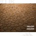 Tło fotograficzne „Witaj w Szkole – Turkusowe Drzwi” | 4254 Tło fotograficzne „Witaj w Szkole – Turkusowe Drzwi” | 4254